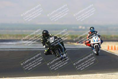 media/Sep-05-2025-CRA (Fri) [[b1fe00145a]]/930am (Turn 1)/